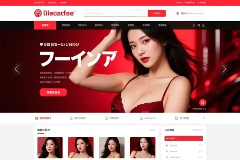 最新更新